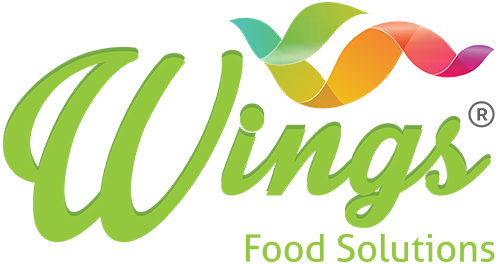Wings Food Solutions